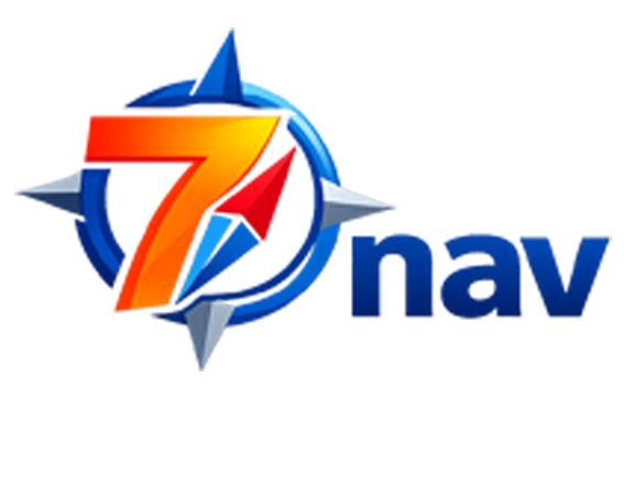 7nav